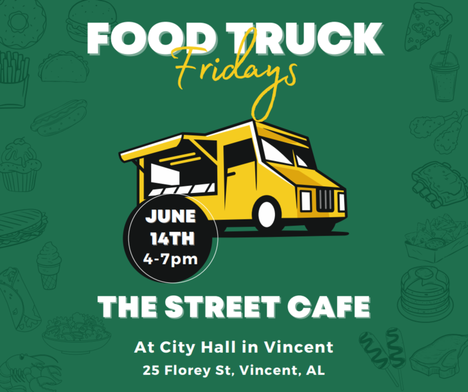 Food Truck